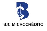 BJC Microcrédito